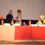 konferenciya1