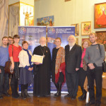 konferenciya4-1